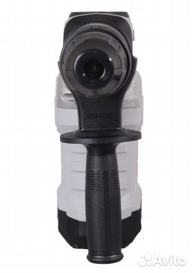 Отбойный молоток Ресанта 1600 Вт