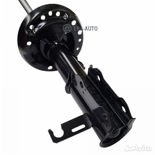 CTR GY0330O Амортизатор