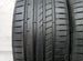 Goodyear Eagle F1 Asymmetric 2 235/30 R20 88Y