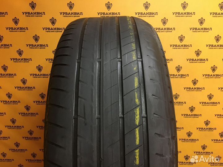 Bridgestone Alenza 001 275/50 R20 113W