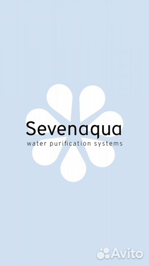 Слесарь/Установщик фильтров для воды