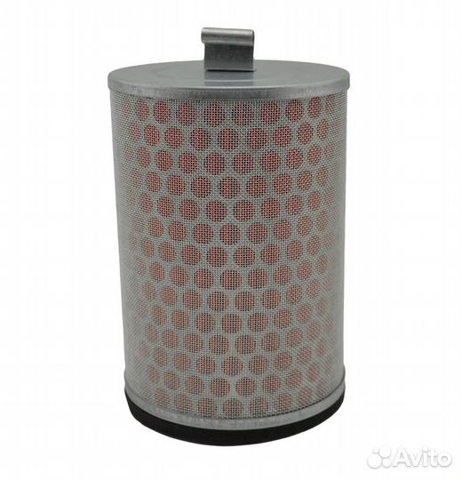 Воздушный фильтр для мотоциклов Honda