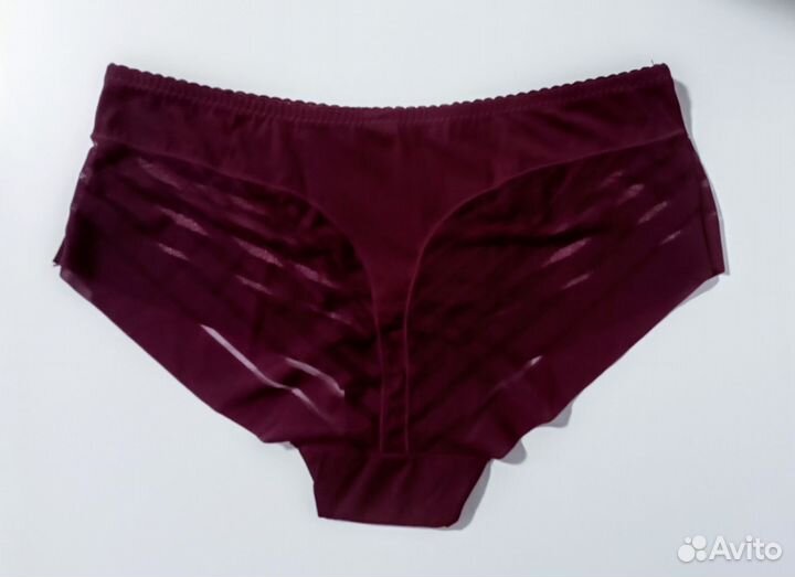 Трусы женские