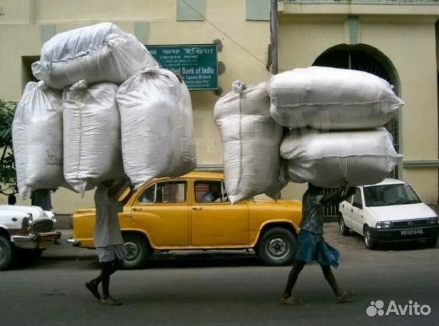 Грузчики/Разнорабочие/Грузоперевозки