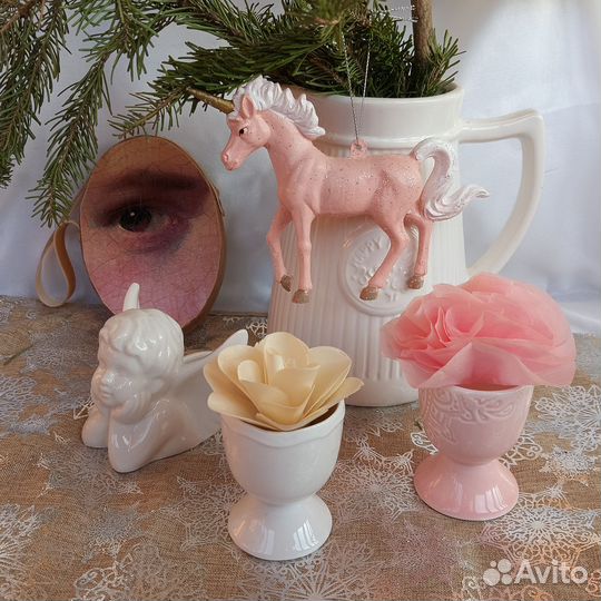 Сувенирный подвес