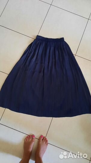 Юбка р. 34