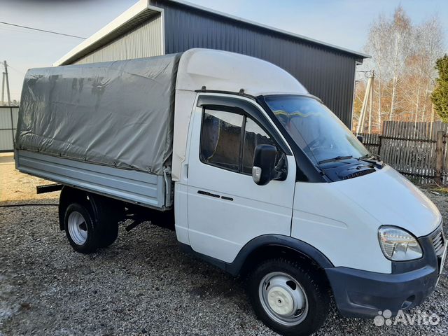 Газель 3302 2006 года. В. Газель анжеро судженске. Газ 3302 газель грузовая бортовая. Газель next грузовая тент.