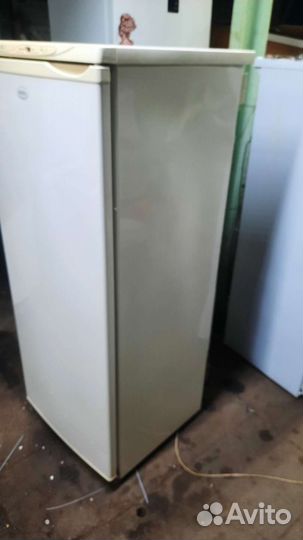 Морозильная камера бу