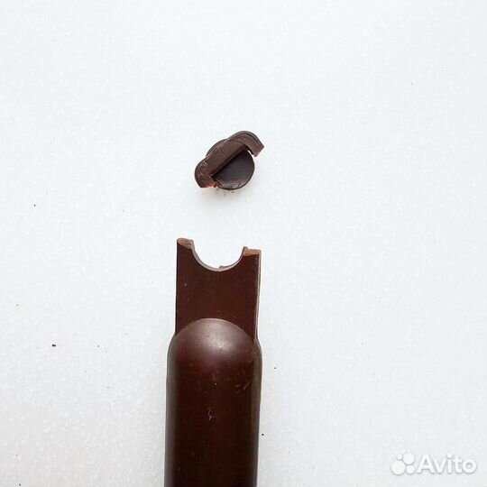 Часы с кукушкой СССР