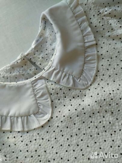 Школьная форма, школьная блузка, школьная одежда