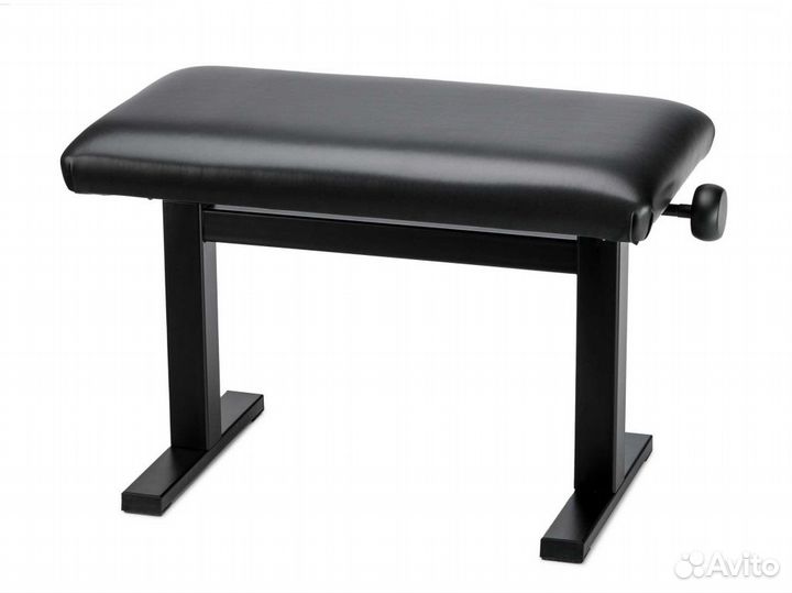 Банкетки для пианино и пианино от 19685