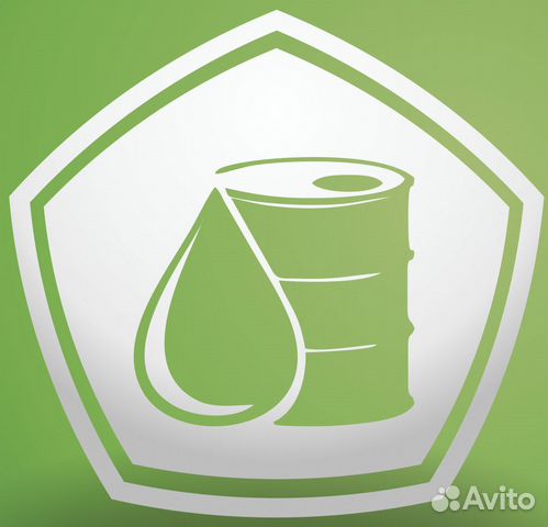 Зачистка и калибровка резервуаров