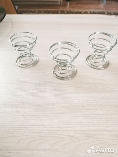 Подставка для тилландсий