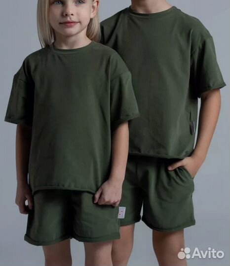 Пошив одежды оптом Швейное Производство