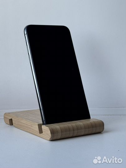 iPhone X, 256 ГБ
