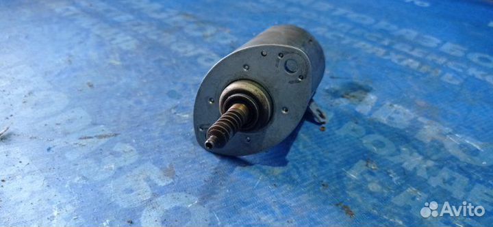 Моторчик изменения фаз Bmw E60 седан N52B25 2007