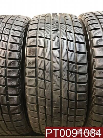 Yokohama Ice Guard IG30 225/45 R18 98H
