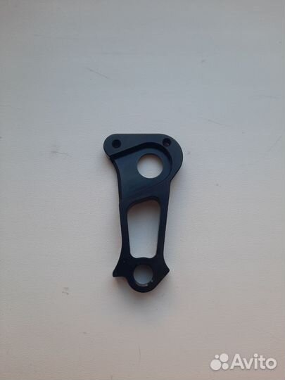 Петух на велосипед