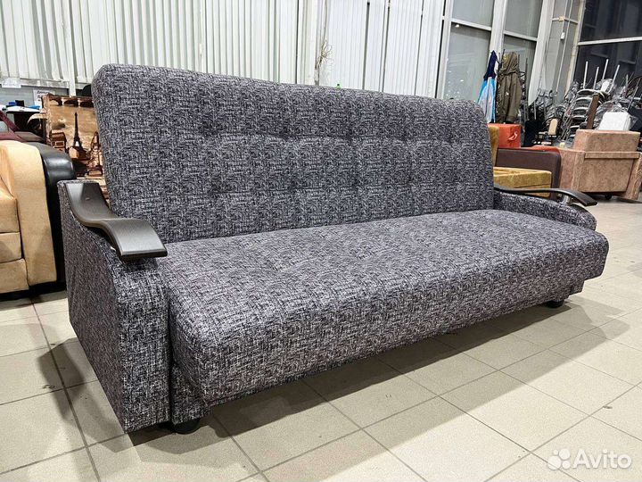 Диван от производителя 252