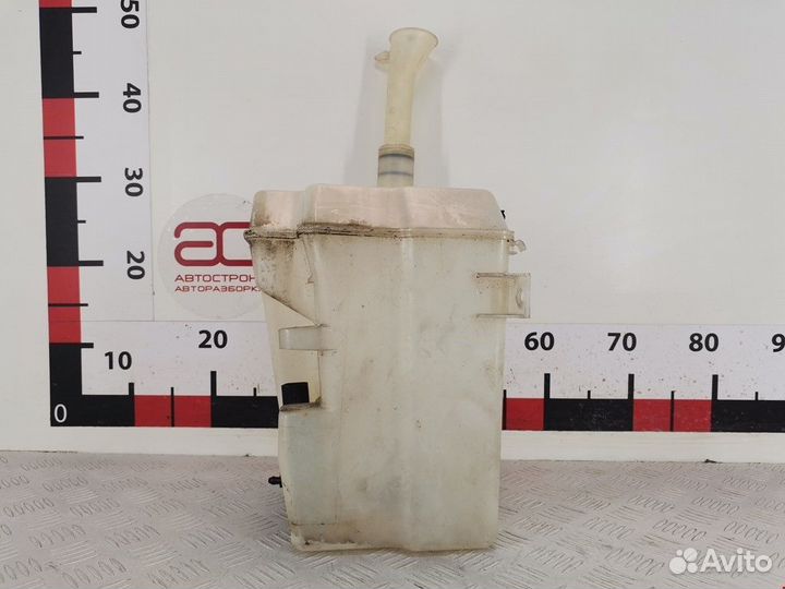 Бачок омывателя Rover 75 2001 DMB103030