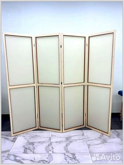 Ширма Ширма перегородка