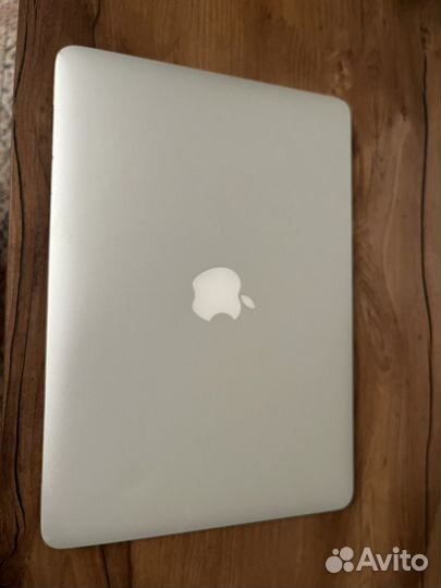 Apple MacBook Pro 13 Late 2013