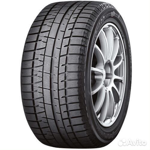 Yokohama Ice Guard IG50+ 205/55 R16 91Q