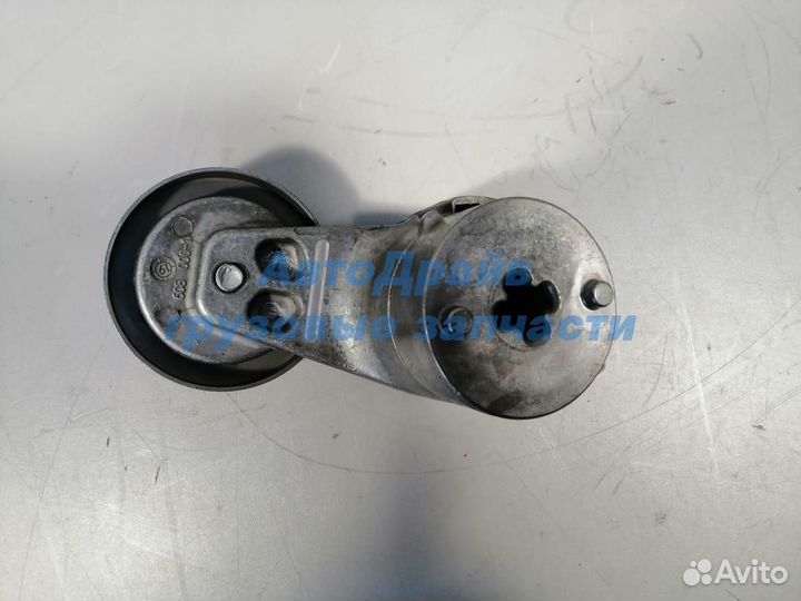 Натяжитель Рено Премиум dCi 11