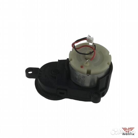 Мотор боковой щетки для Deerma DEM-A10W