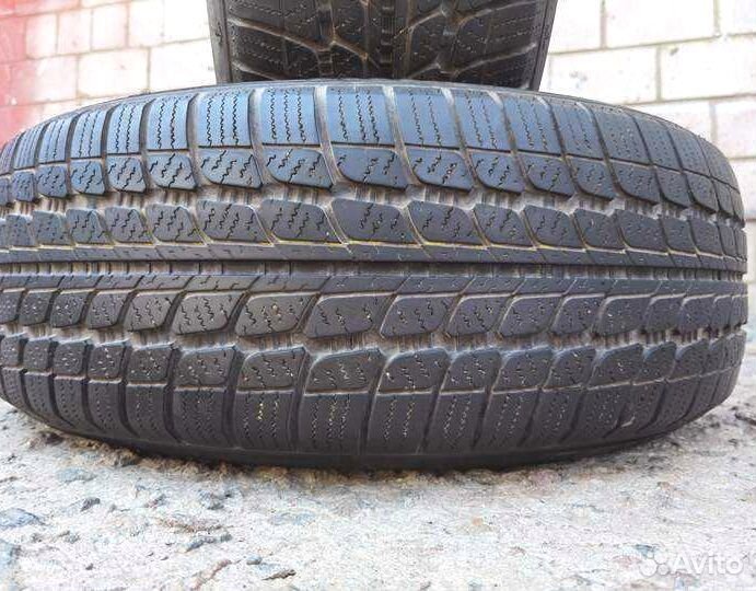 Sunny SN3830 235/60 R18 107V