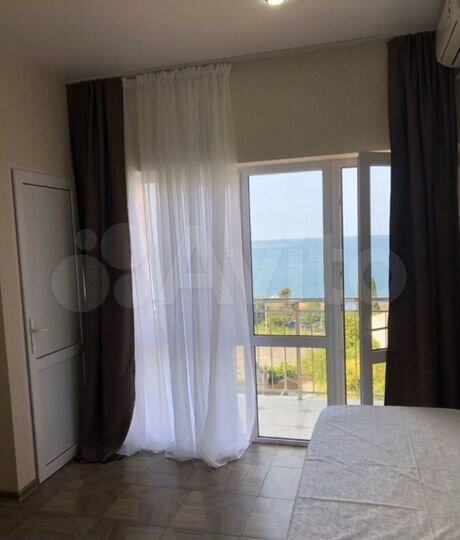 Комната 20 м², 3/3 эт.