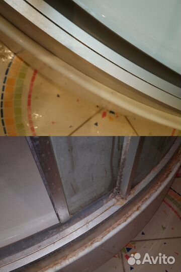 Клининг/уборка