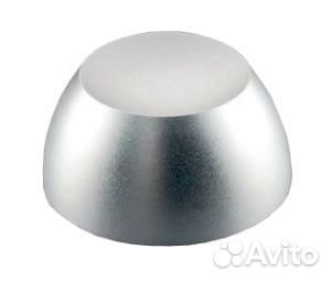 Антикражные ворота