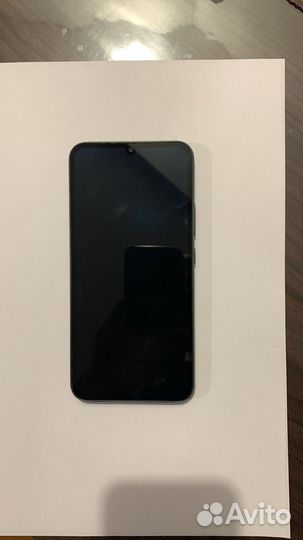 Samsung Galaxy A34, 8/128 ГБ