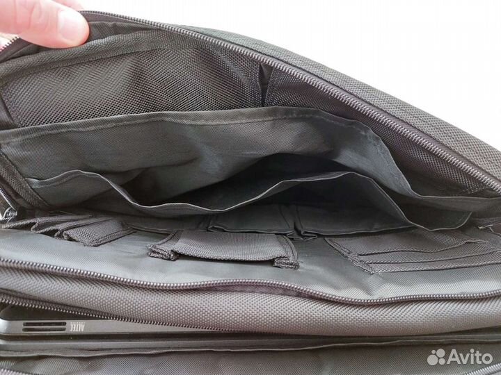 Сумка для всего