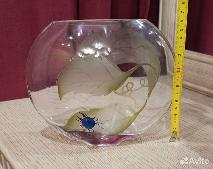 Ваза для цветов