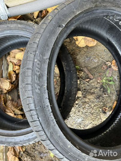 Hifly HF 805 245/40 R19