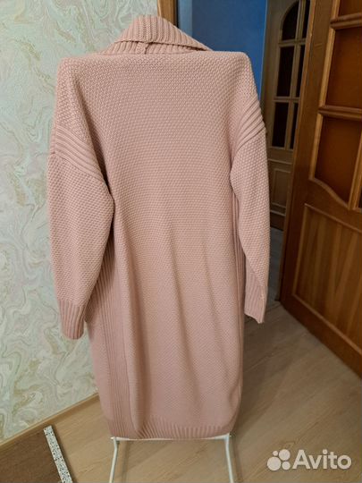 Кардиган женский