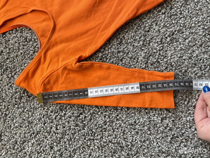 Купальник для хореографии 122