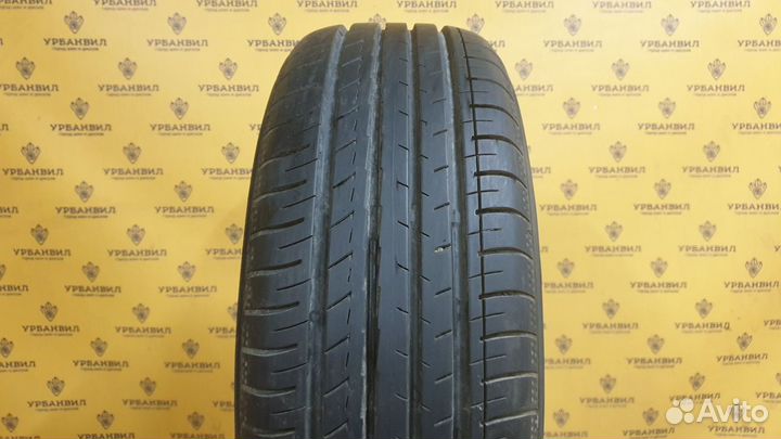 Yokohama BluEarth-GT AE-51 205/60 R16 96W
