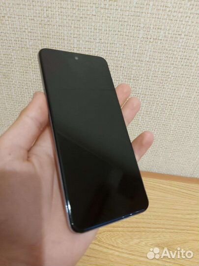 Xiaomi Redmi Note 9 Pro, 6/128 ГБ