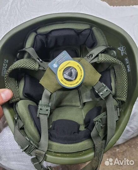 Подтулейная система Тим Венди