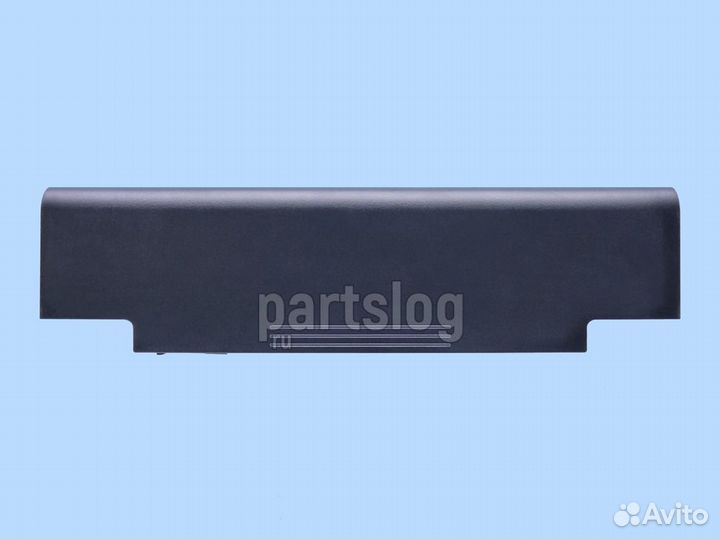 Аккумулятор TOP-15R для Dell J1KND 11.1V 4400mAh 4