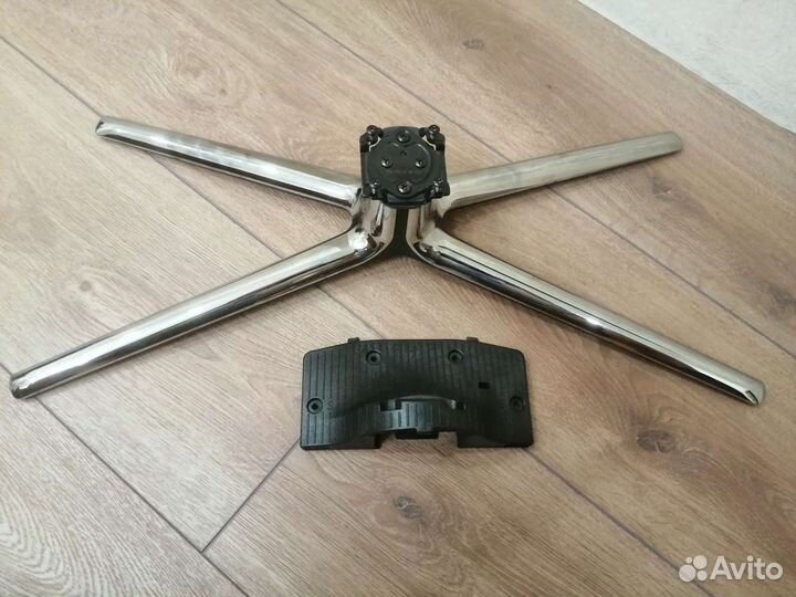 Подставка под телевизор samsung 32