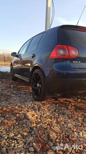 Колеса 5 112 r18