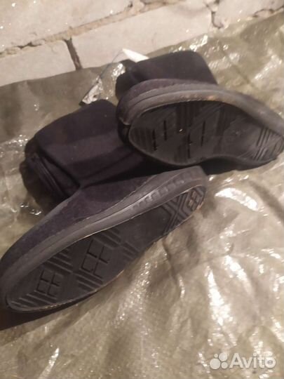 Суконки мужские и женские