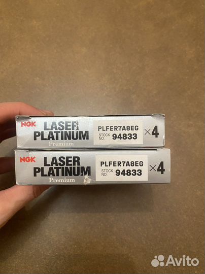 Pfr7s8eg - plfer7a8eg