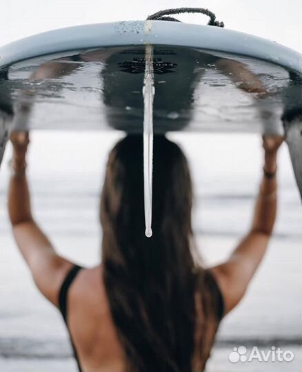 Аренда прокат сапбордов