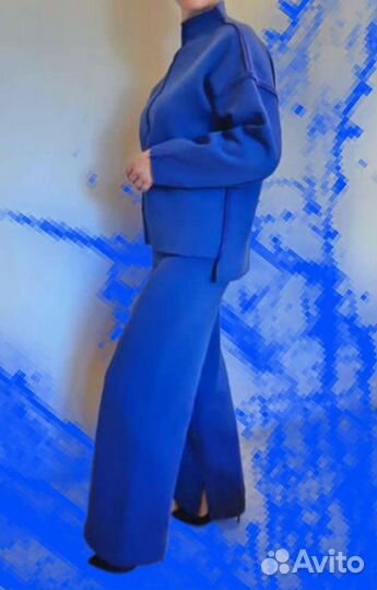 Пошив одежды на заказ