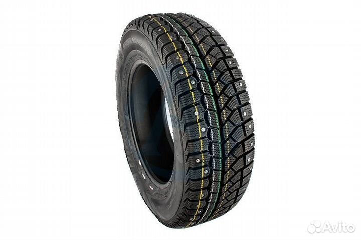 Viatti Brina Nordico V-522 205/55 R16 91T